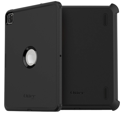 OtterBox Case